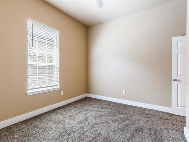House for sale in Fannin, Texas