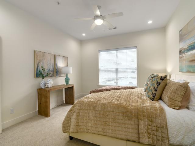 Townhouse for sale in Tennessee