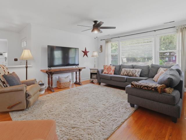 House for sale in Moncks Corner, South Carolina
