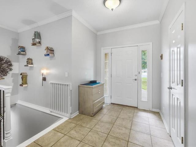 House for sale in Kansas