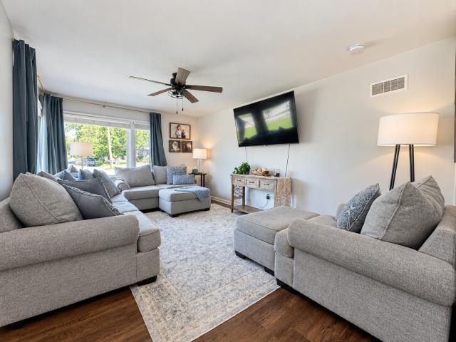 House for sale in Ottawa, LaSalle County