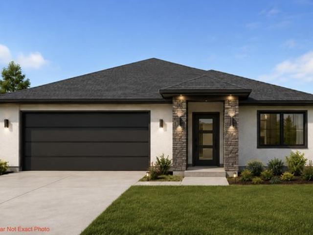 House for sale in Sunnyside, Washington