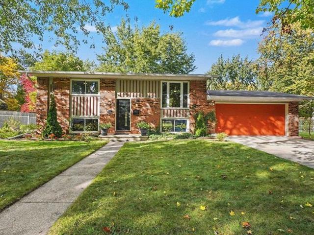 House for sale in Midland, Midland County