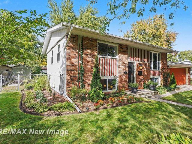 House for sale in Midland, Midland County