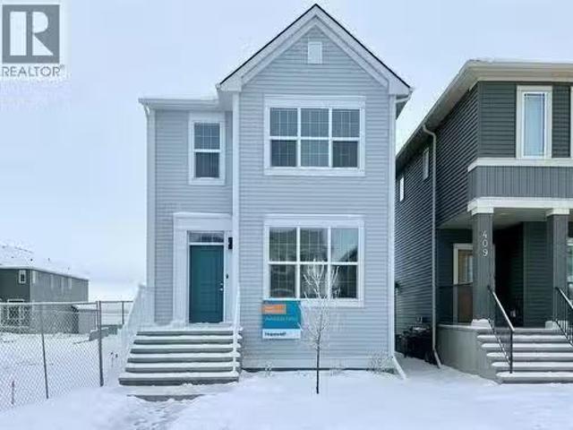House for sale in Northwest, Alberta