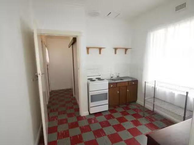 House for rent in Hobart, Tasmania