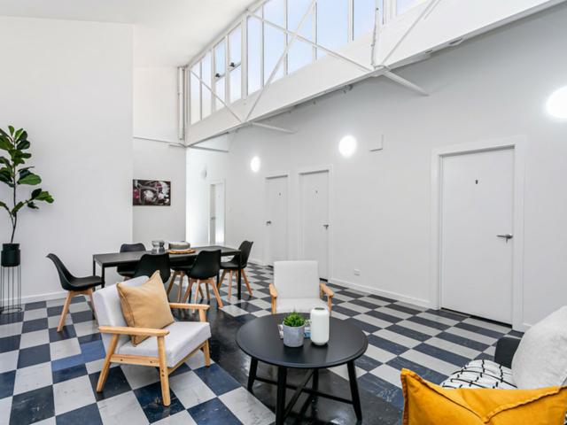Apartment for rent in Horseshoe Creek, South Australia