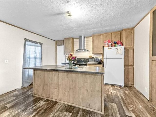 House for sale in Sulphur, Louisiana