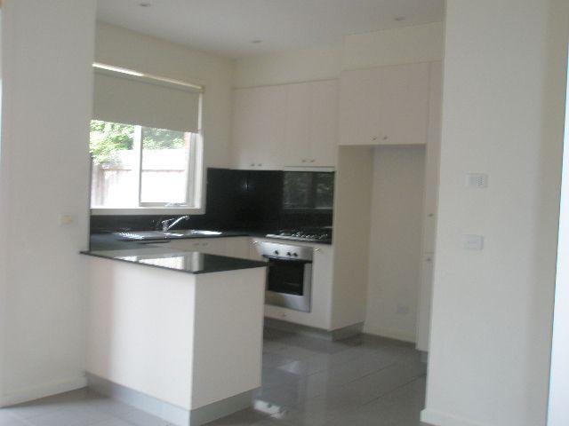 Townhouse for rent in Camerons Creek, Victoria