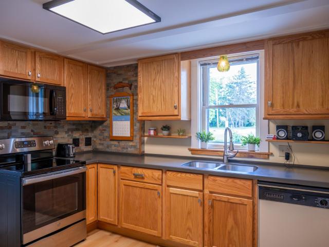 House for sale in Juneau, Wisconsin
