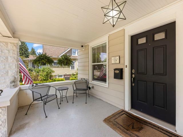 House for sale in West Chicago, Illinois