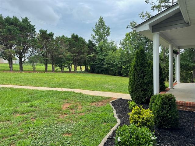 House for sale in Norris, South Carolina