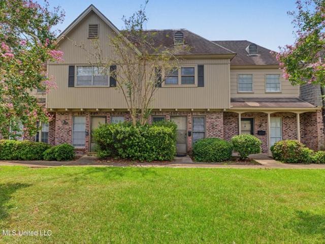 Condo for sale in Gulfport, Mississippi