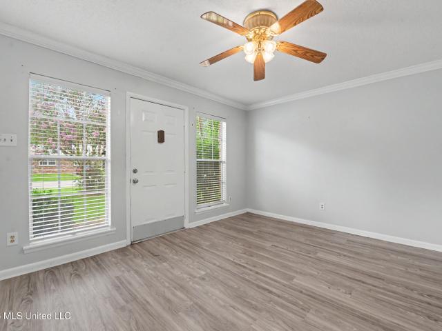 Condo for sale in Gulfport, Mississippi