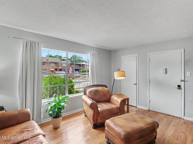 Condo for sale in Gulfport, Mississippi