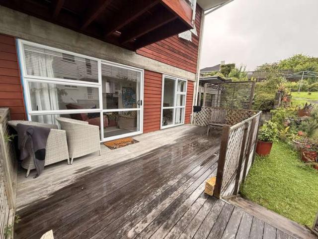 House for rent in Hillersden