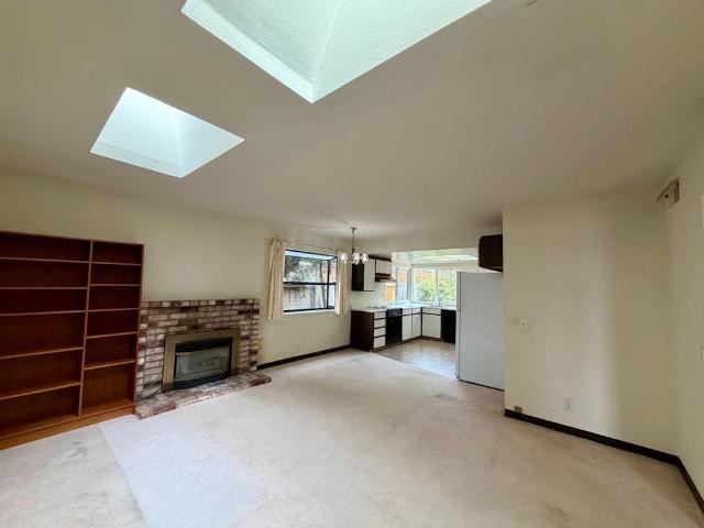 House for sale in San Mateo, California