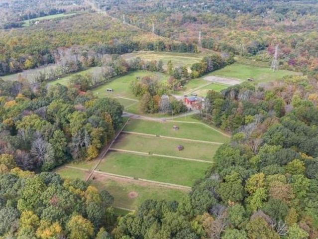 House for rent in Morristown