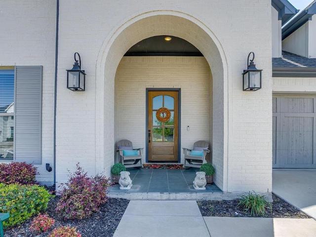 House for sale in Parker, Texas