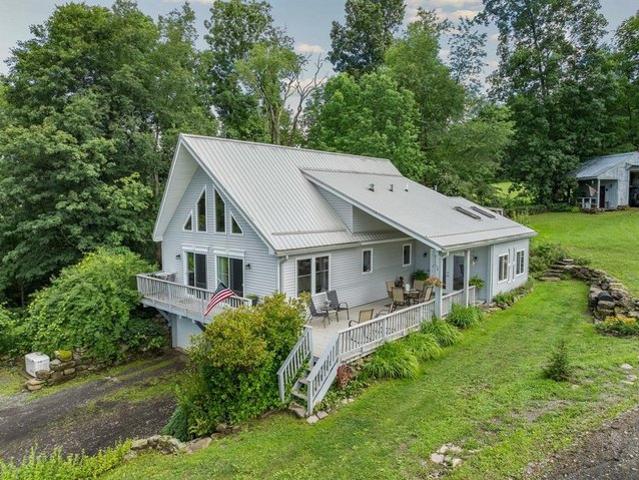 House for sale in Greene, New York
