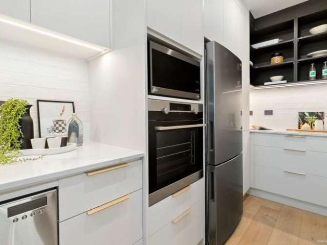 Property for sale in Auckland
