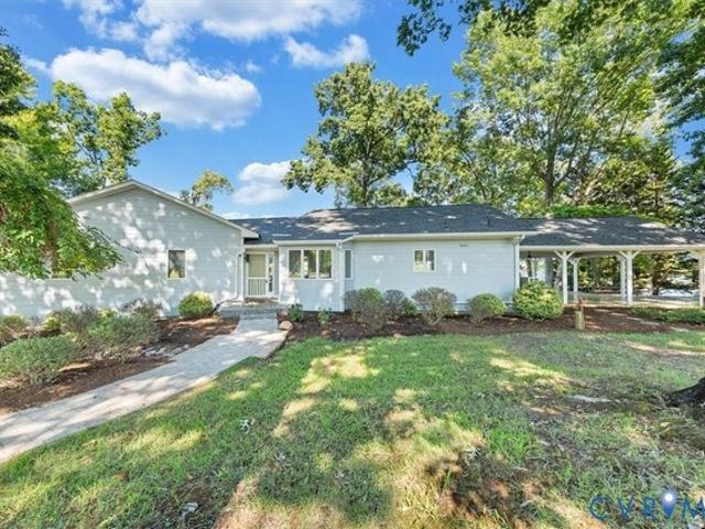 House for sale in Union Hall, Franklin County