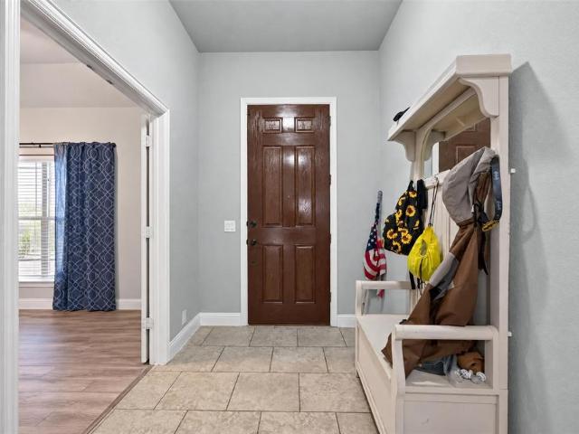 House for sale in Alvarado, Johnson County