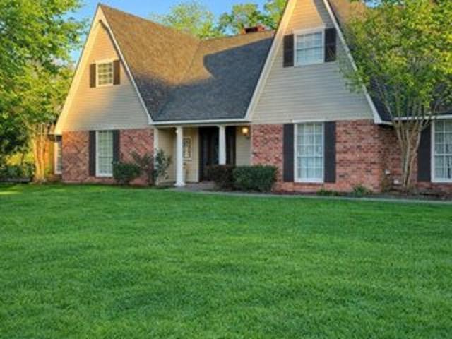 House for sale in Evangeline, Louisiana