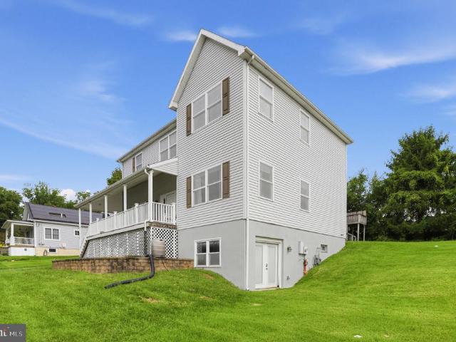 House for sale in Hulmeville Terrace, Hulmeville