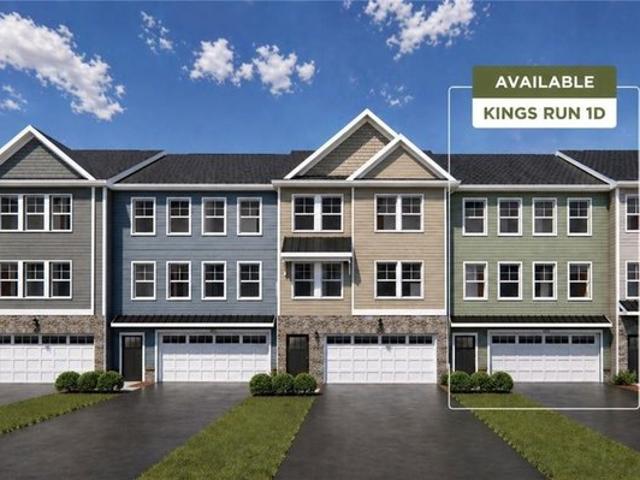 Townhouse for sale in Delmont, Pennsylvania