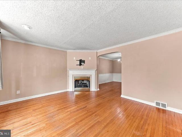 House for sale in Delco, Pennsylvania