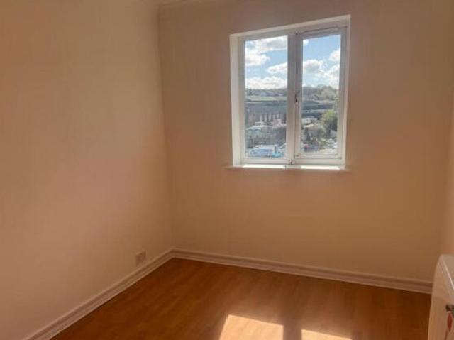 House for rent in Brompton, Chatham
