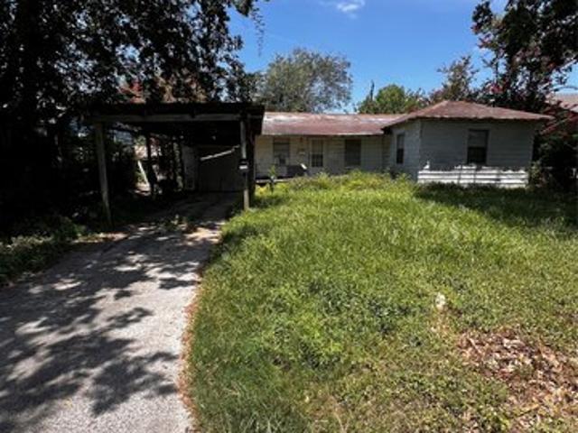 House for sale in Harris, Texas