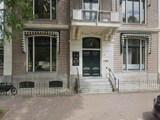 Bedrijfspand te huur in Oudwijk, Buiten Wittevrouwen, Utrecht
