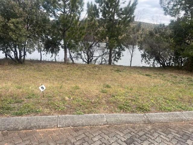 Land for sale in Limpopo