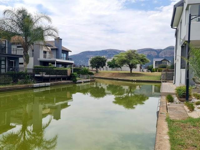 Land for sale in North West