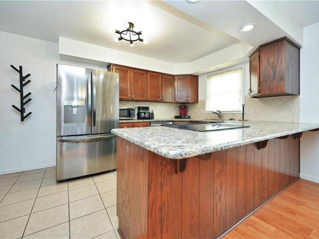 House for sale in Kansas