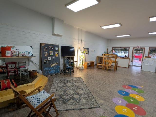 Commercial for sale in Kamiah, Idaho