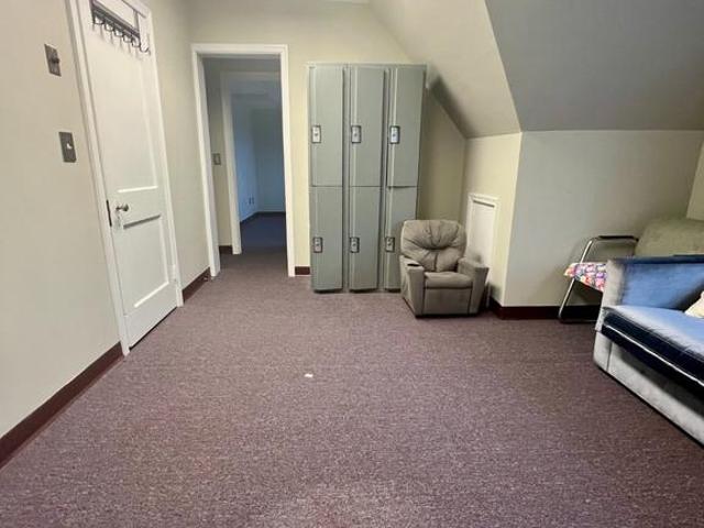 Property for rent in Chester, Pennsylvania