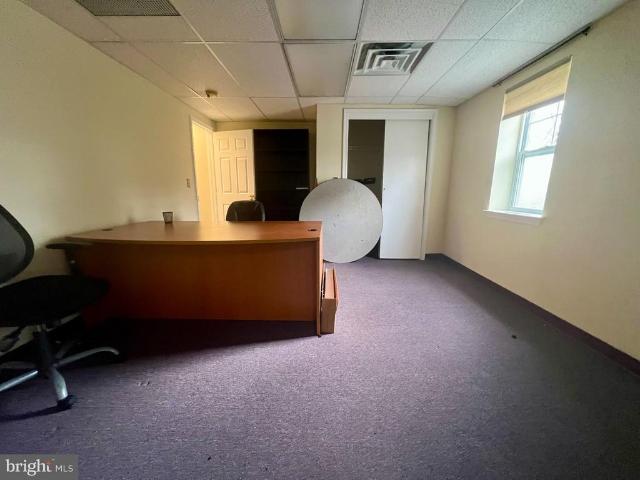 Property for rent in Chester, Pennsylvania