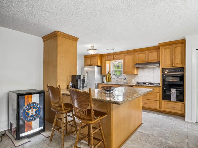 House for sale in Rosenberg, Texas