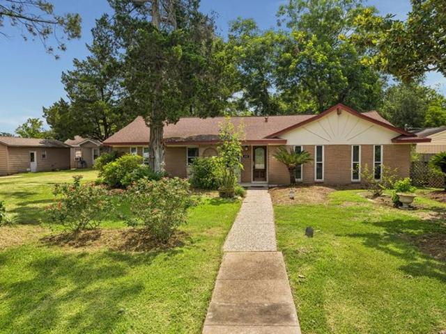 House for sale in Rosenberg, Texas