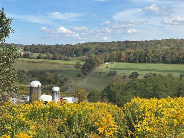 Property for sale in Cooperstown, New York