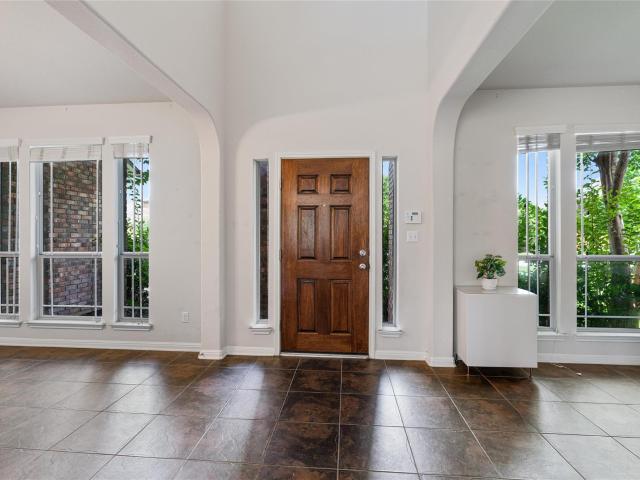 House for sale in Williamson, Texas