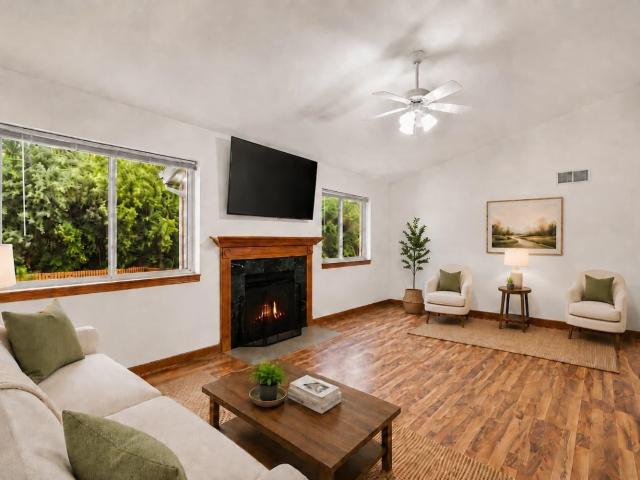 Condo for sale in Deerfield, Wisconsin