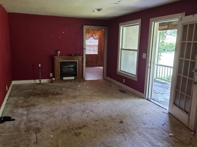 House for sale in Goodlettsville, Middle Tennessee