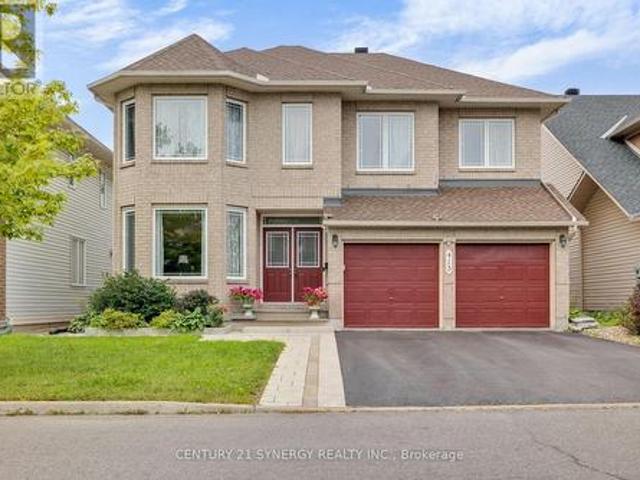 House for sale in Mulhurst Bay, Ontario