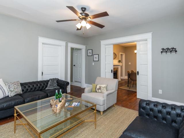 House for sale in Richmond, Kentucky