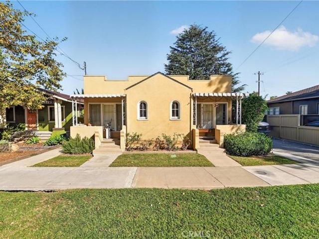 House for sale in Orange, Orange County