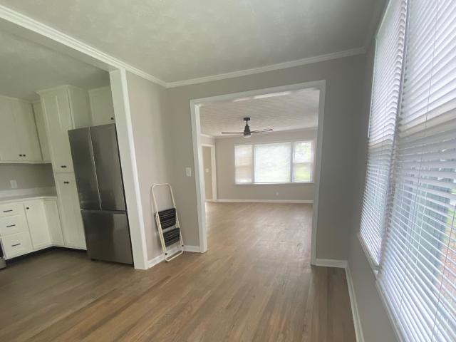 Property for rent in Tennessee